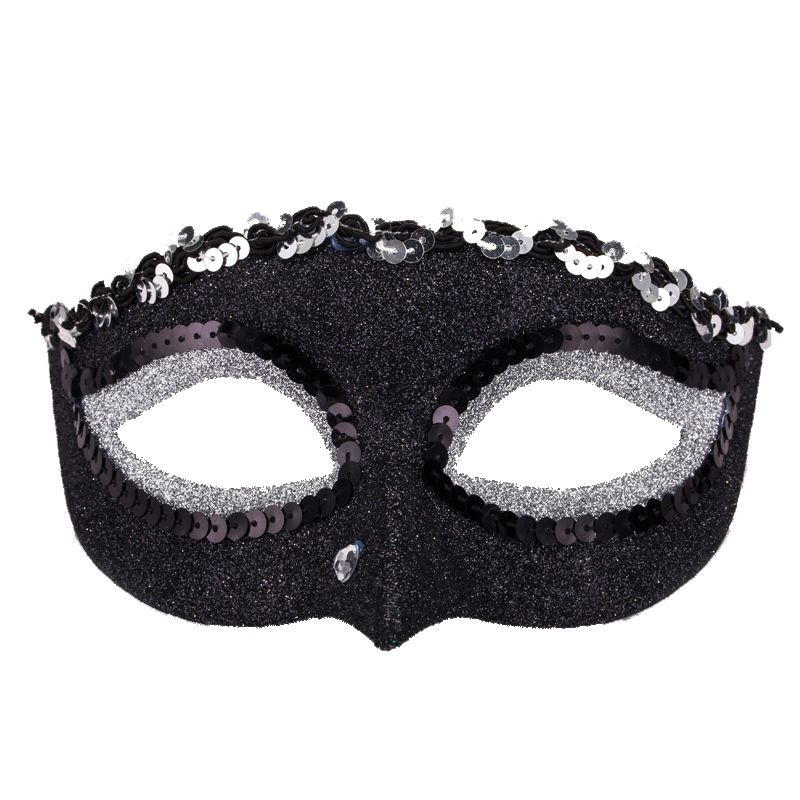 Neuheitsgeschenke Partydekoration für Partymaske