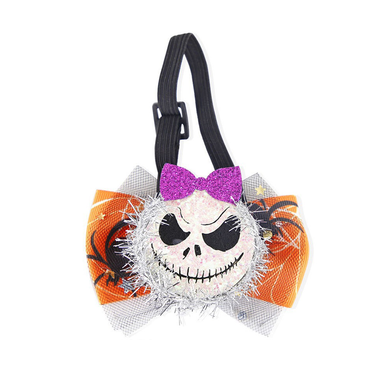 Die Bedeutung der Verwendung von Halloween -Dekorationen