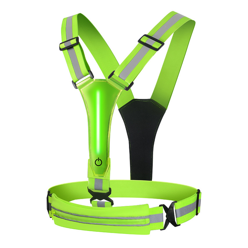 Was sind die besten Halloween-Dekorationen für Ihre Party?