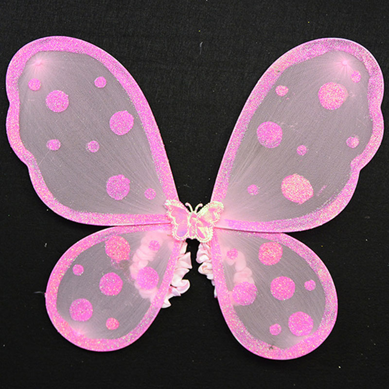 Butterfly Feenflügel