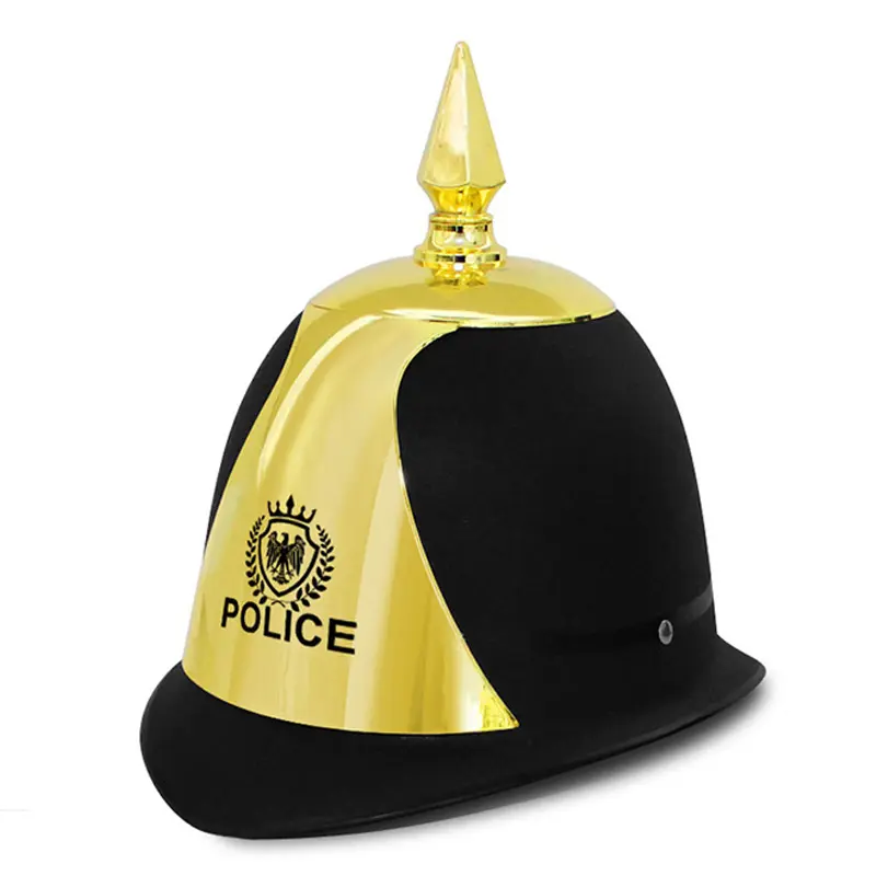 Deutscher Helm Pickelhaube Helm Preußisches Garde-Regiment