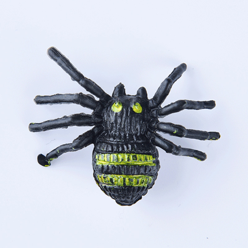 Halloween Props Insektenmodell
