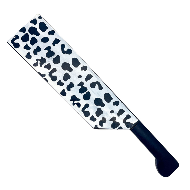 Zaubermesser Katanaspielzeug