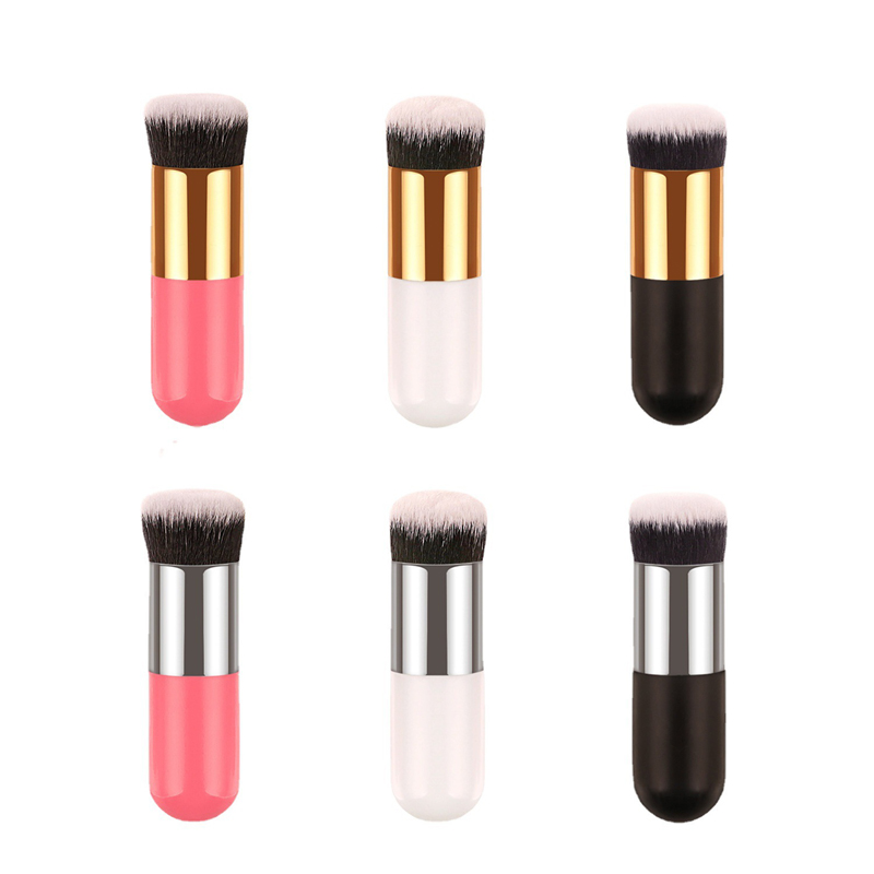 Make -up Beauty Cosmetic Tool
