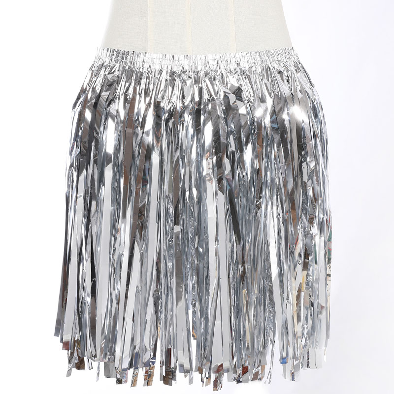 Neuer Cheerleader-Halbrock