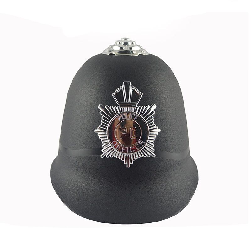 Militärpolizei Royal Police Cap Schutzhelm