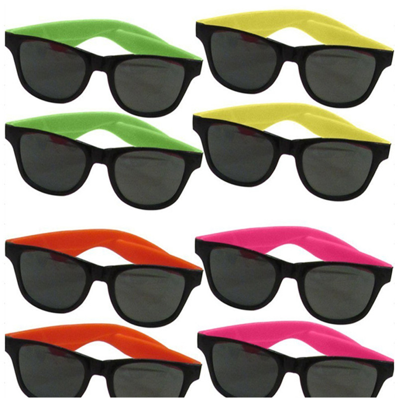 Party Kids Sonnenbrille