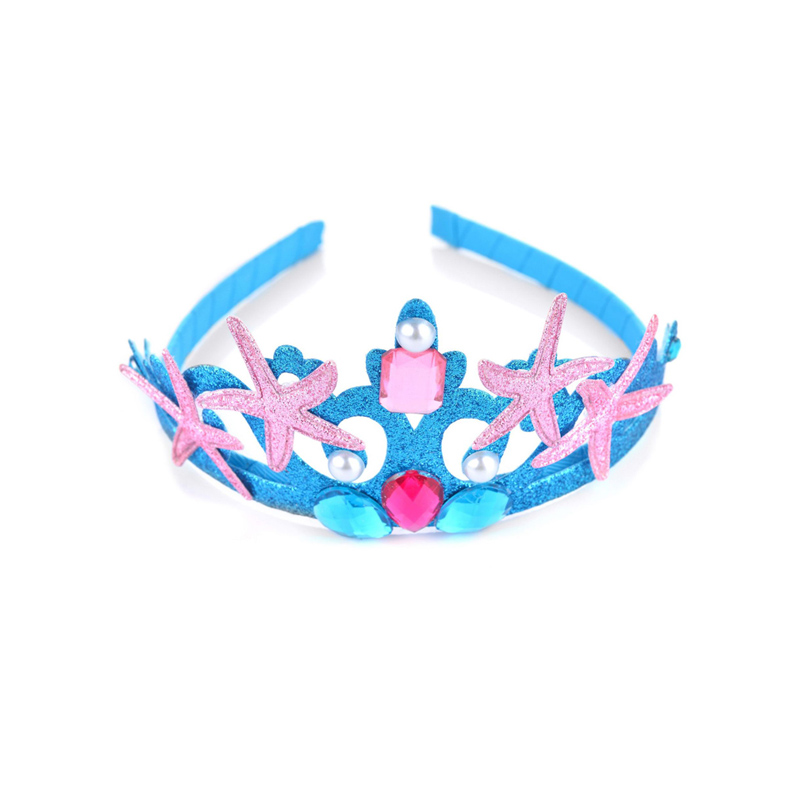 Prinzessin Kinderkrone