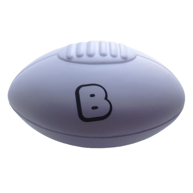 Pu Anti Stress Ball