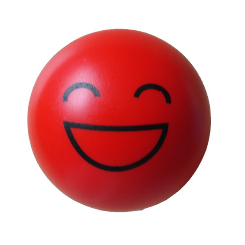 Pu Ball
