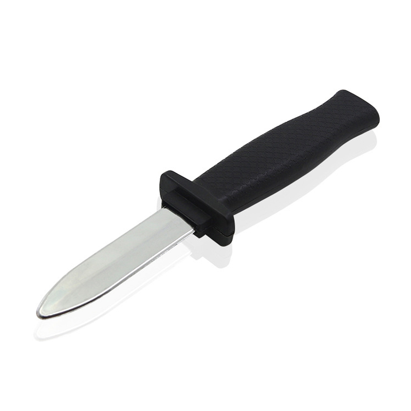 Trick Toy Spoofing Scary Dolch Magic Requisiten
