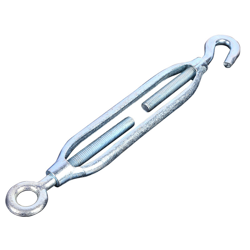 Spannschlossschrauben
