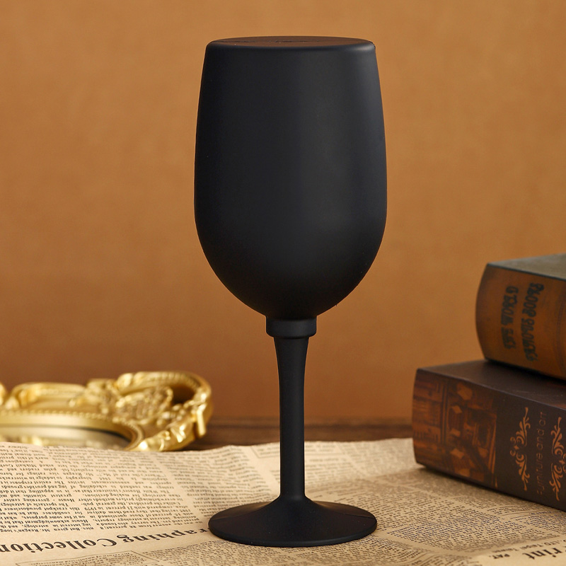 Weinöffnungsgeschenkschachtel Set